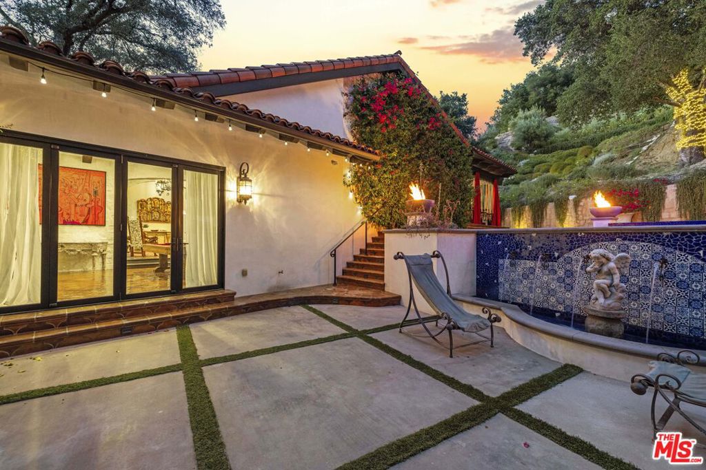 MLS #26861801 image #68