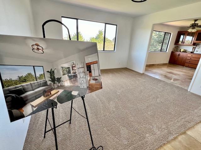13500 Paseo Terrano,  CA: https://media.crmls.org/mediaz/c99cae6d-000b-4a1b-8a50-0ba3c2353538.jpg