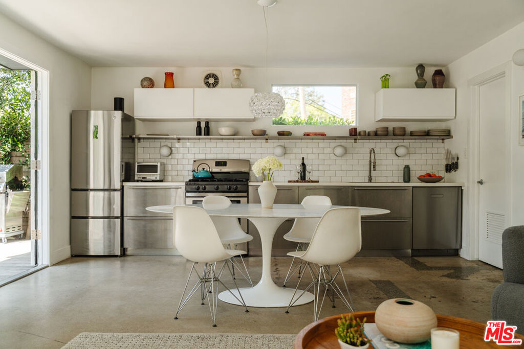 MLS #26845873 image #17