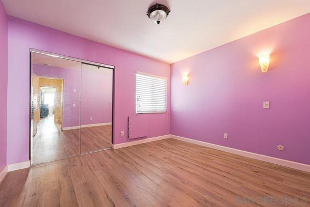8741 Lake Murray Blvd, UNIT 8, San Diego CA: https://media.crmls.org/mediaz/c99cc570-5098-4d4e-aa2e-11a0d0f6954d.jpg