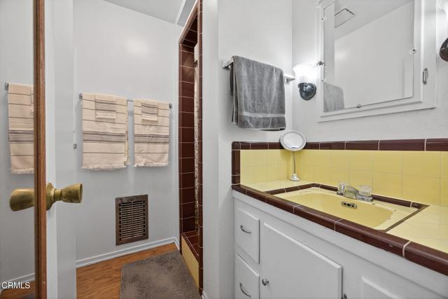 Detail Gallery Image 16 of 41 For 1738 Orchard Dr, Ojai,  CA 93023 - 1 Beds | 1 Baths