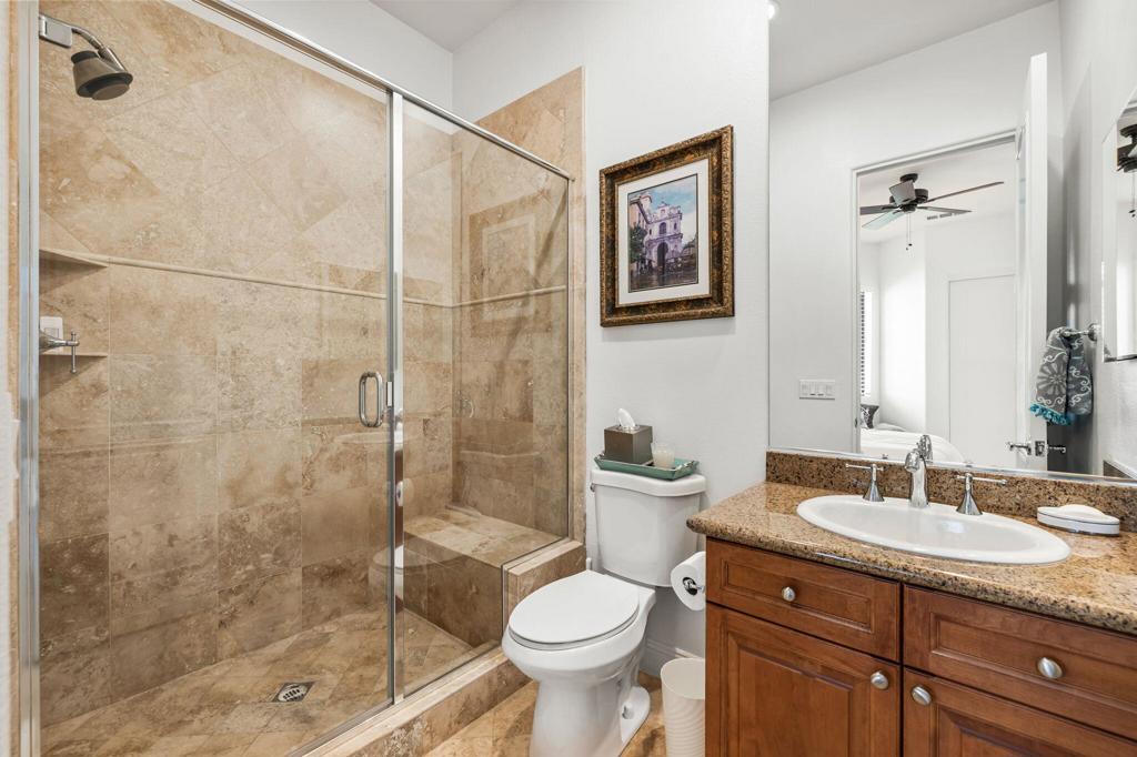 MLS #219149345DA image #76