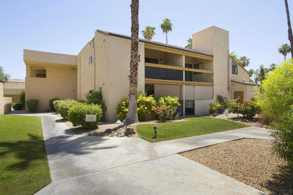 5300 E Waverly Drive #M 4103