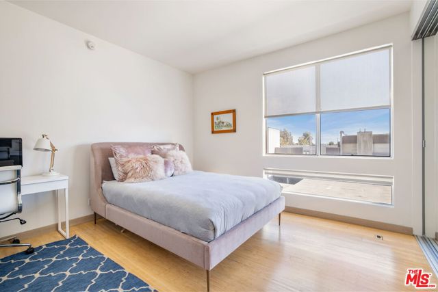 1933 Selby Avenue, Los Angeles CA: https://media.crmls.org/mediaz/c99d09bd-0c10-4c53-adae-8b303b4b2967.jpg