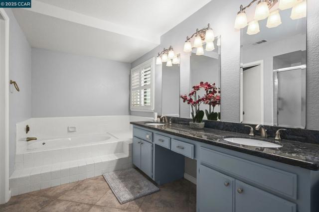 101 Stowbridge Ct., Danville CA: https://media.crmls.org/mediaz/c99d1439-2865-4030-9366-4d86ff99117e.jpg
