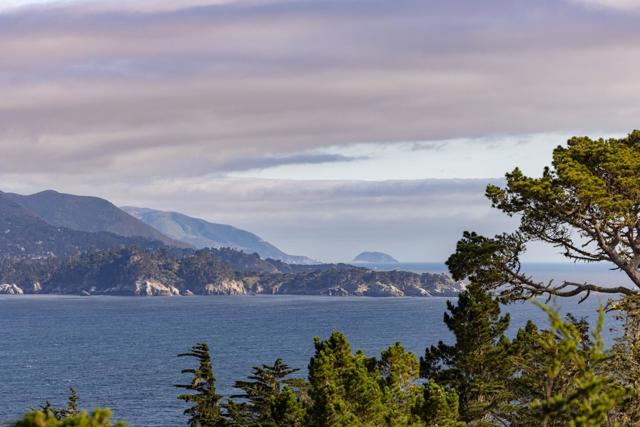1246 Portola Road, Pebble Beach CA: https://media.crmls.org/mediaz/c99d3dba-8423-4aa8-888b-f49bc45cfb07.jpg