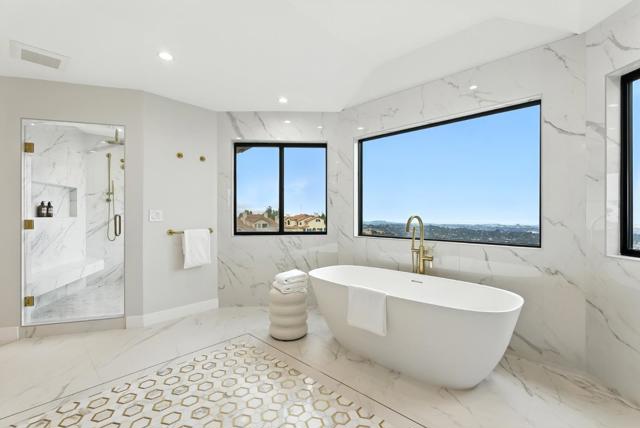 1 Lewis Ranch Road, San Carlos CA: https://media.crmls.org/mediaz/c99d3fd8-dfbe-4b88-bf72-e16b0641c853.jpg