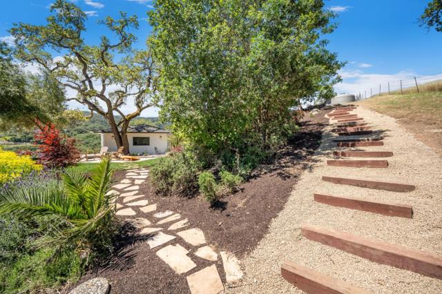 2275 Llagas Road, Morgan Hill CA: https://media.crmls.org/mediaz/c99d4cfc-2c93-4941-af01-ab03e80274cf.jpg