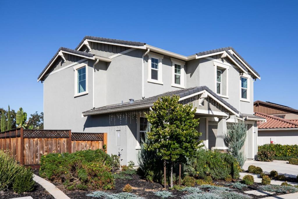 C99D4Ea7 913A 4C92 B9F1 238634Aff5Bf 7021 Vintner Court, Gilroy, Ca 95020 &Lt;Span Style='BackgroundColor:transparent;Padding:0Px;'&Gt; &Lt;Small&Gt; &Lt;I&Gt; &Lt;/I&Gt; &Lt;/Small&Gt;&Lt;/Span&Gt;