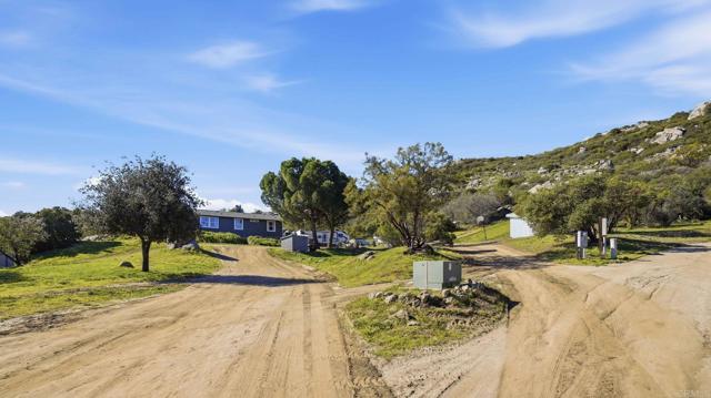 Detail Gallery Image 50 of 53 For 2456 Lake Morena Dr, Campo,  CA 91906 - 3 Beds | 2 Baths