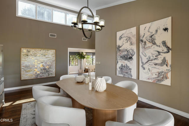 872 Flores De Oro, South Pasadena CA: https://media.crmls.org/mediaz/c99d7689-c6d6-4e6c-9773-b194525dca2c.jpg
