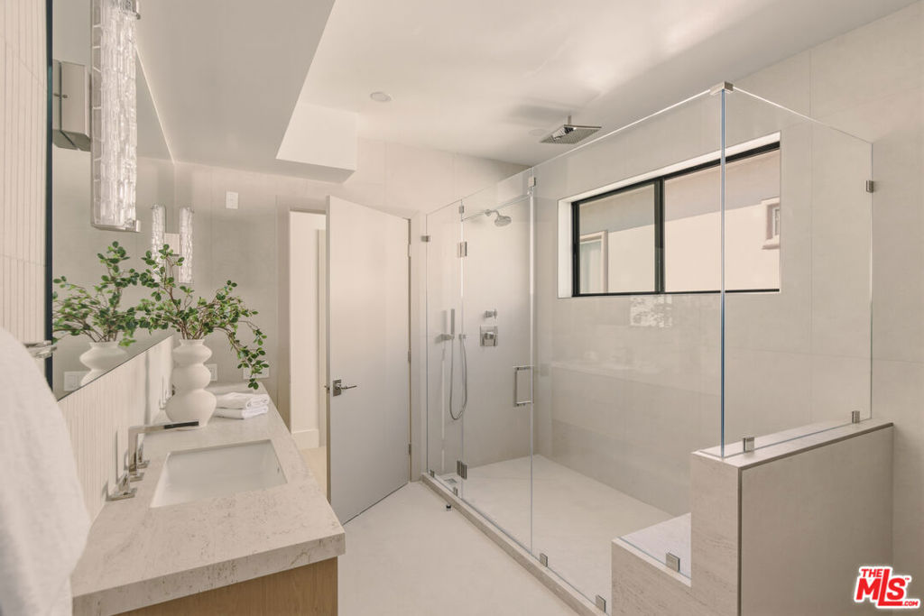 MLS #26863649 image #32