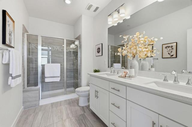 Image 22 of 32 For 1985 Mahuron