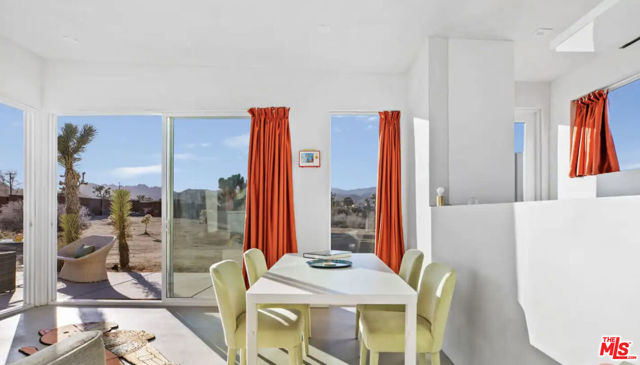 5256 William S Hart Road, Pioneertown CA: https://media.crmls.org/mediaz/c99d9829-a755-4f6c-948b-6d6d45e5f7f7.jpg
