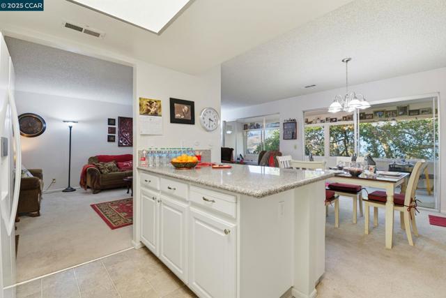 3120 Ptarmigan Dr., Walnut Creek CA: https://media.crmls.org/mediaz/c99da1ae-d996-4f17-ade0-cd91f8907af9.jpg