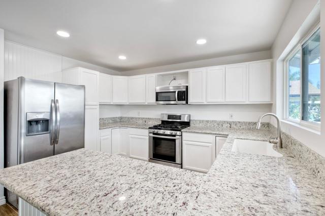 Detail Gallery Image 12 of 29 For 26970 Terrytown Rd, Menifee,  CA 92586 - 4 Beds | 2 Baths