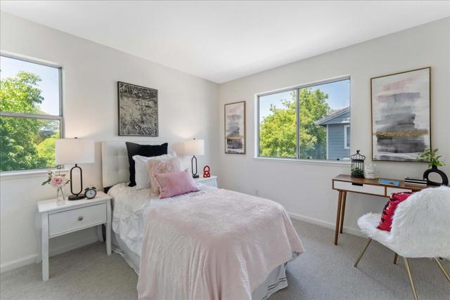 4640 Hampton Falls Place, San Jose CA: https://media.crmls.org/mediaz/c99dc6b6-567c-413a-af60-2137a6009f2e.jpg