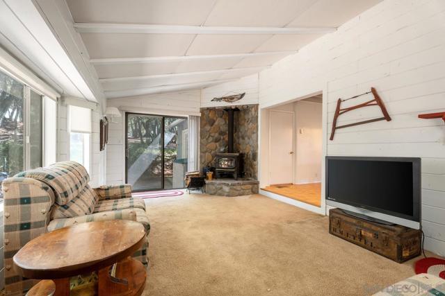 4728 Pine Ridge Ave., Julian CA: https://media.crmls.org/mediaz/c99dc87a-7f59-402f-8885-9bb344707c7e.jpg