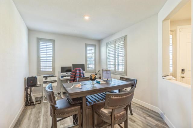 1535 Eisenhower Court, Dixon CA: https://media.crmls.org/mediaz/c99dd285-c3f3-48de-badb-7dde370ea051.jpg
