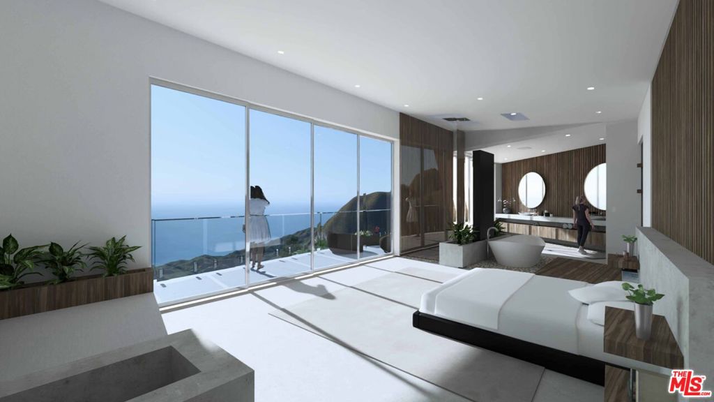 MLS #26663041 image #7
