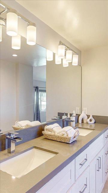 Detail Gallery Image 35 of 37 For 7310 Esfera St, Carlsbad,  CA 92009 - 4 Beds | 3 Baths