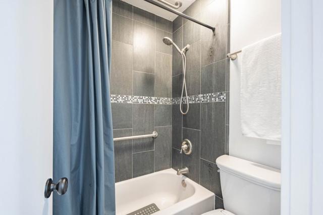 1105 Golden Oaks Lane, Monterey CA: https://media.crmls.org/mediaz/c99ddb18-34e8-4487-ab33-d68df1c9bcc2.jpg