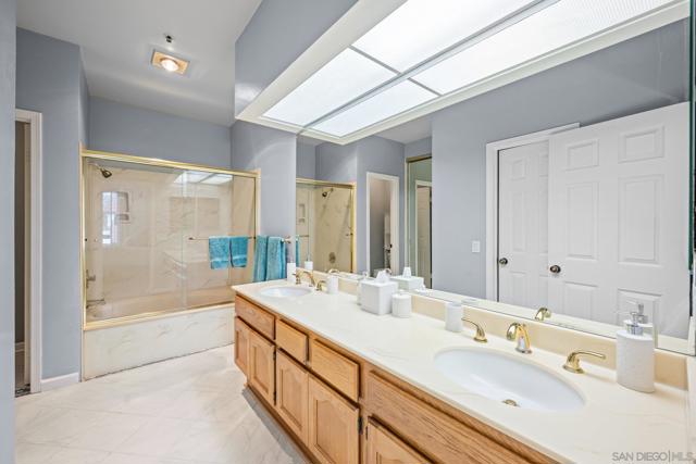 5895 Friars Rd, San Diego CA: https://media.crmls.org/mediaz/c99ddbcc-e529-4fe5-82ed-a18f19fd7bf6.jpg