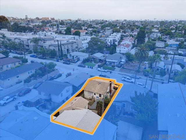 3670 Florida St, San Diego CA: https://media.crmls.org/mediaz/c99de32f-a064-4195-ab0a-cc3ebebb66d8.jpg