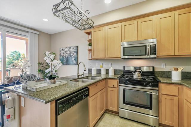 2070 Almaden Road, San Jose CA: https://media.crmls.org/mediaz/c99df783-c2a3-45e3-a083-1e27fd36d175.jpg