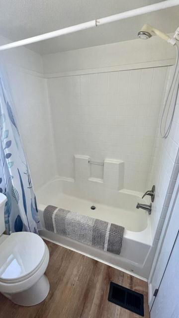 84136 Ave 44, #316, Indio CA: https://media.crmls.org/mediaz/c99e237b-6975-47d3-a80b-fb193211d6a8.jpg