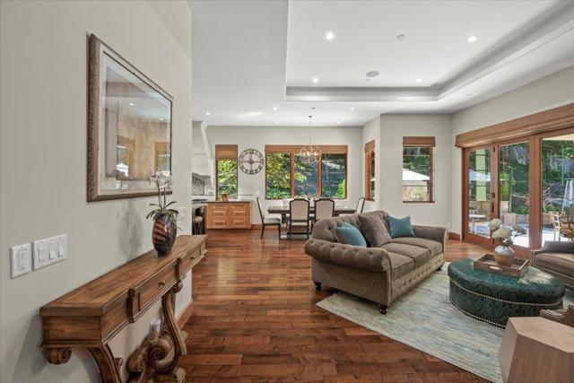 1571 Fairway Drive, Los Altos CA: https://media.crmls.org/mediaz/c99e2a68-364f-4a57-b2fc-f83ca5909cf1.jpg