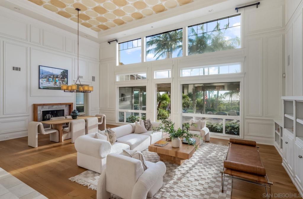 MLS #250039866SD image #5