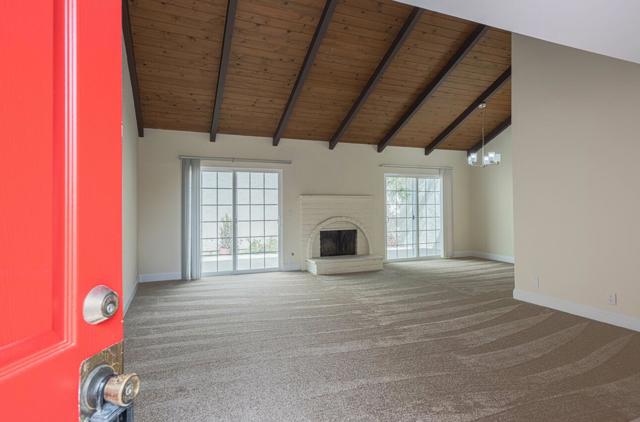 1076 Sherman Drive, Salinas CA: https://media.crmls.org/mediaz/c99e322a-ad0b-4831-92c0-3ef8b5a7ec07.jpg