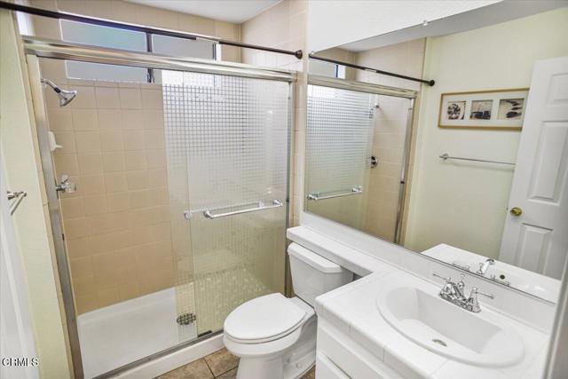 Detail Gallery Image 15 of 15 For 601 N Kenwood St #207,  Glendale,  CA 91206 - 2 Beds | 2 Baths