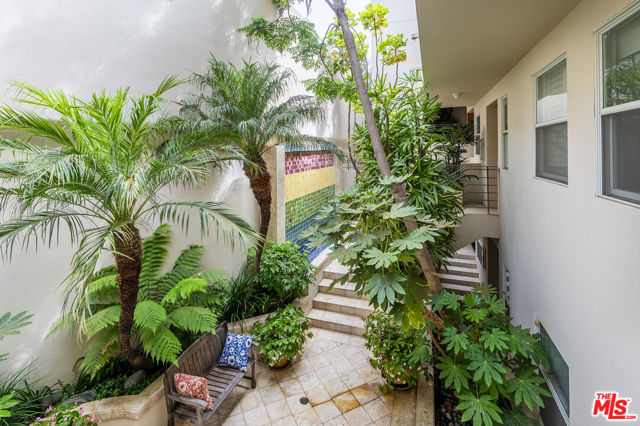Drew Fenton | 15425 Antioch Street Pacific Palisades CA | MLS: 7358477