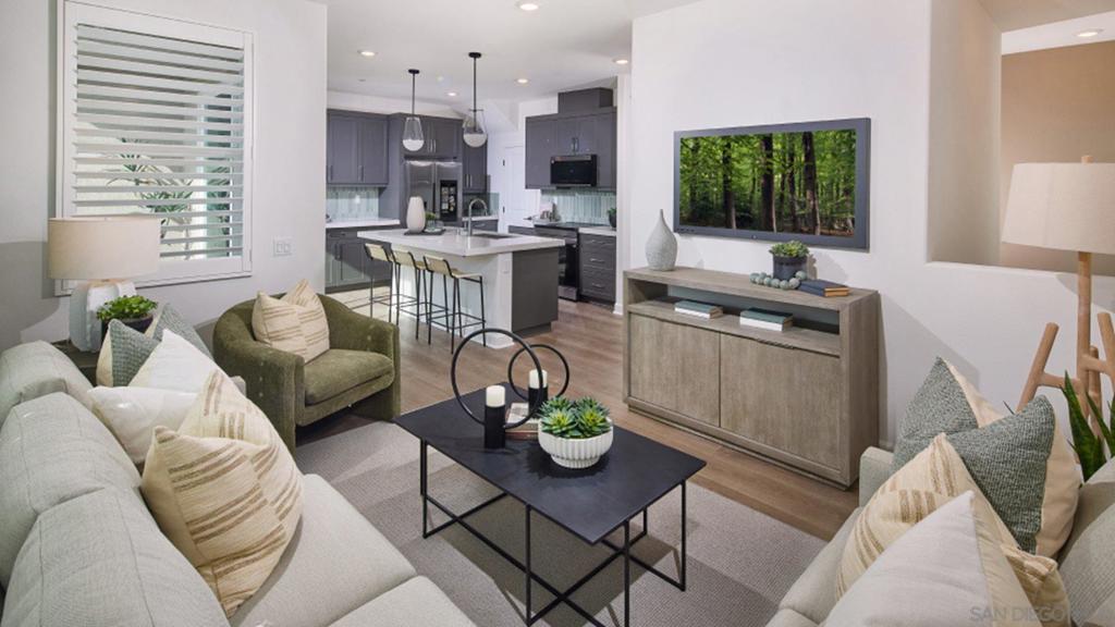 14102 Jonah Way - photo 7