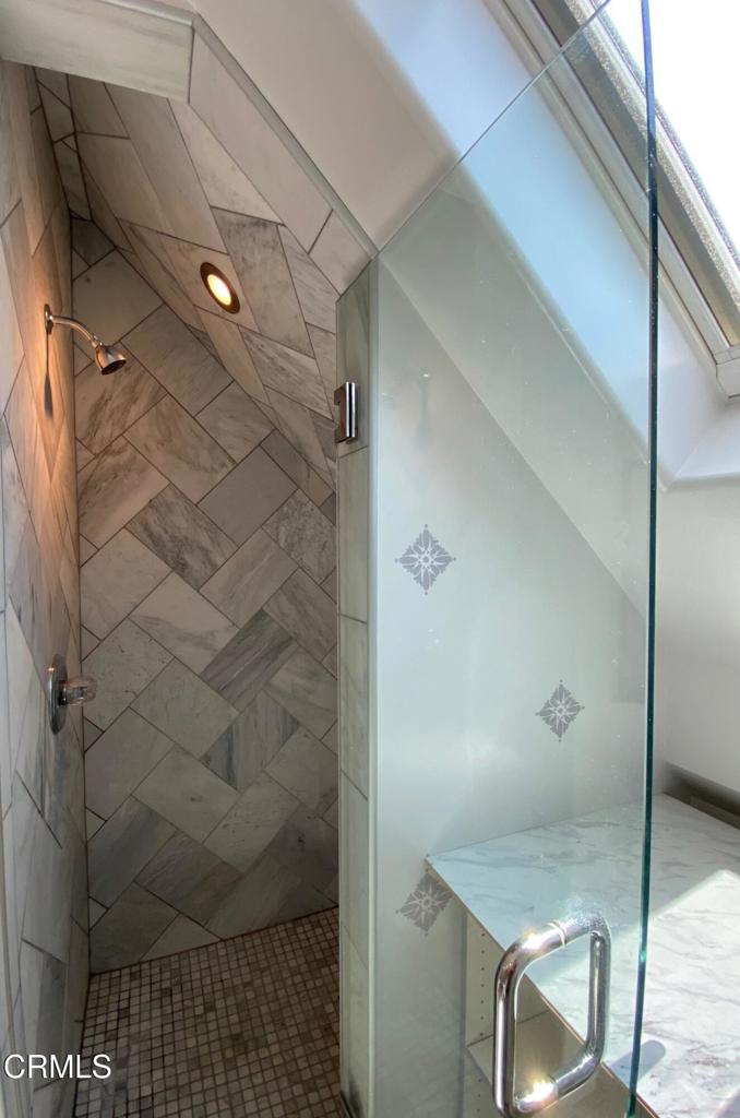 C99E6863 1E8A 4F1D 8Fed 130C9Adaf4Dd 36435 Highway 1, Westport, Ca 95488 &Lt;Span Style='BackgroundColor:transparent;Padding:0Px;'&Gt; &Lt;Small&Gt; &Lt;I&Gt; &Lt;/I&Gt; &Lt;/Small&Gt;&Lt;/Span&Gt;