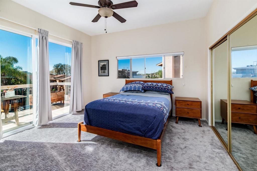 3004 La Costa Avenue - photo 12
