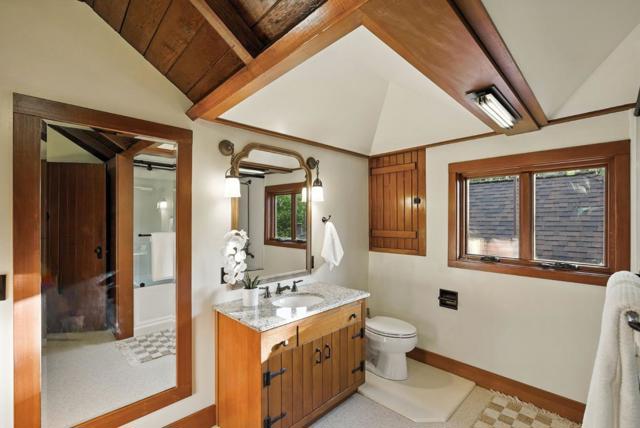 600 Martin Street, Monterey CA: https://media.crmls.org/mediaz/c99e6dd0-e439-488e-a07a-56dbe31a1ede.jpg