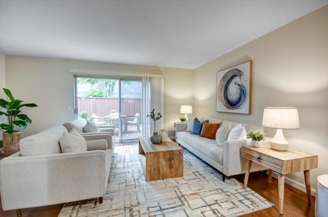 1111 Reed Avenue, Sunnyvale CA: https://media.crmls.org/mediaz/c99e71c2-c0f1-44b3-bc95-fe11c1bb9119.jpg