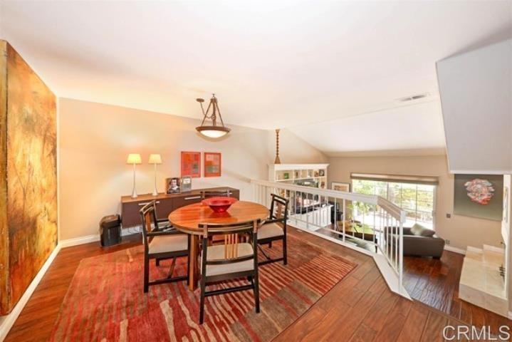 4090 Porte De Palmas - photo 11