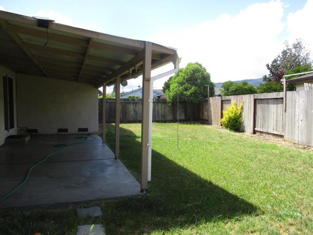 8401 La Alondra Way, Gilroy CA: https://media.crmls.org/mediaz/c99e873d-6add-4c27-8671-6a5a58ee5ad1.jpg