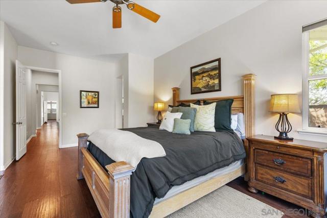 3180 Ridgeline Place, Escondido CA: https://media.crmls.org/mediaz/c99e8ae5-115c-4c5f-ae52-686ac27ab1cf.jpg