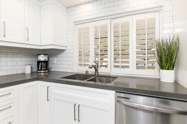 2 Bed Home for Sale in Palm Desert, California