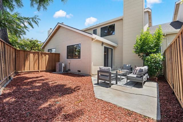 337 Bundy Avenue, San Jose CA: https://media.crmls.org/mediaz/c99eddf4-06a3-46f9-bb63-38587798962a.jpg