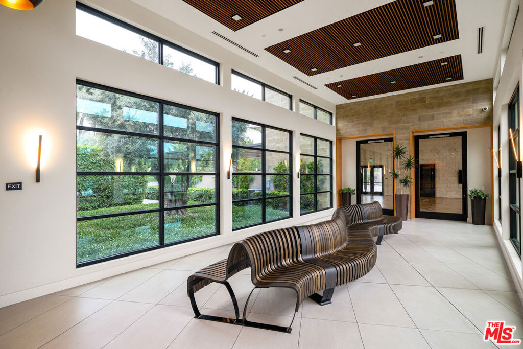 C99f14ba E42c 48bb 9a5c Ae12aaa7d88b