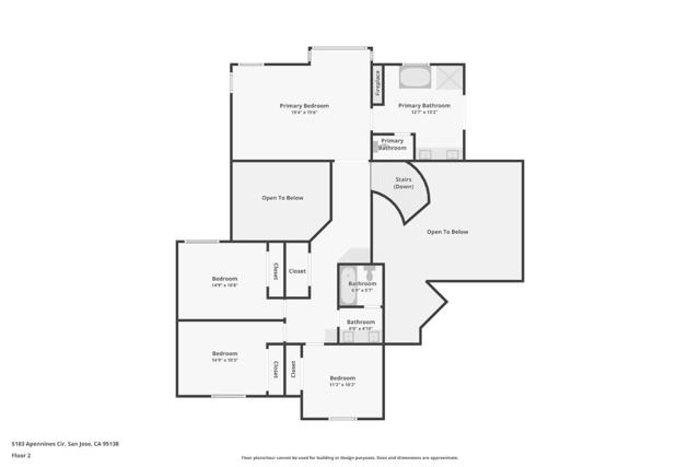 5183 Apennines Circle, San Jose CA: https://media.crmls.org/mediaz/c99f14d5-6d22-4284-9516-8deee2b4ac89.jpg