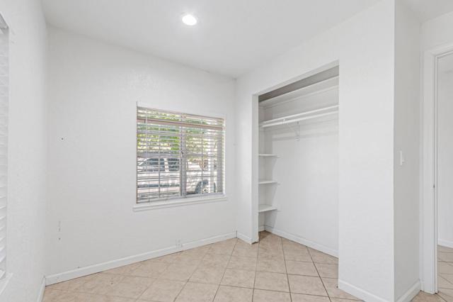 3014 Florence Avenue, San Jose CA: https://media.crmls.org/mediaz/c99f227f-b264-4236-a181-b70c5b4b22b5.jpg