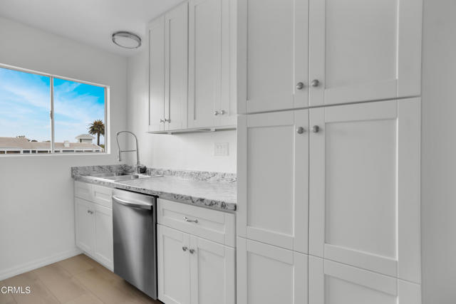 Detail Gallery Image 14 of 21 For 201 S Ventura Rd #12,  Port Hueneme,  CA 93041 - 2 Beds | 1/1 Baths