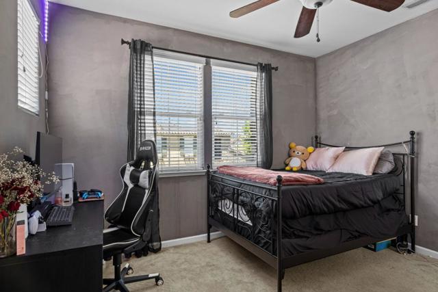 7632 Braid Court, Gilroy CA: https://media.crmls.org/mediaz/c99f2caf-2b8b-4860-ae3f-d03e908f9934.jpg